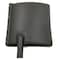 Fleet Engineers AeroSlipper Poly ASP-25, RS, 034-00731 034-00731 - alternate 2